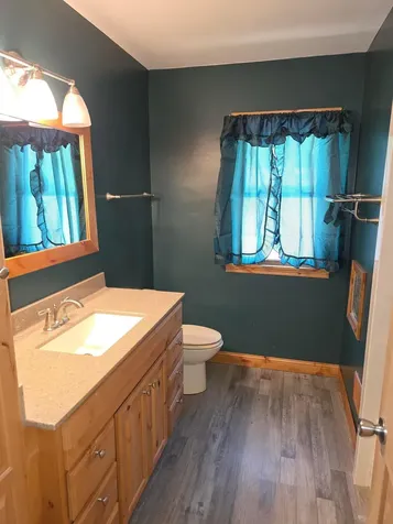 1980 58th Street E Inver Grove Heights MN 55077