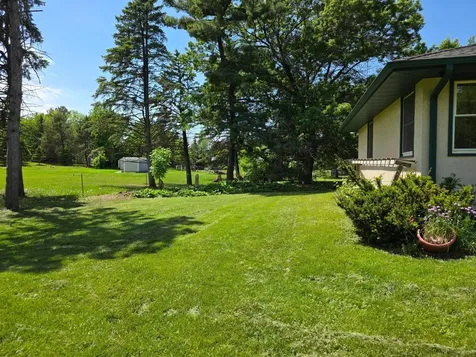 1980 58th Street E Inver Grove Heights MN 55077