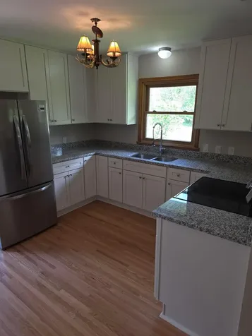 1980 58th Street E Inver Grove Heights MN 55077