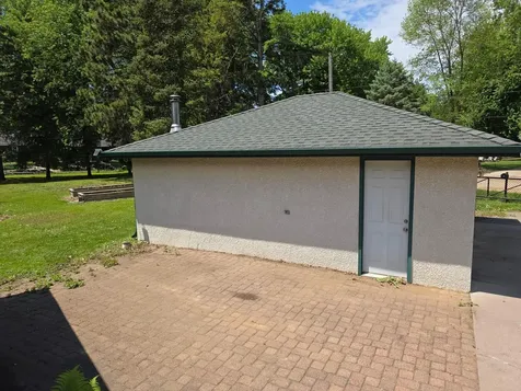 1980 58th Street E Inver Grove Heights MN 55077