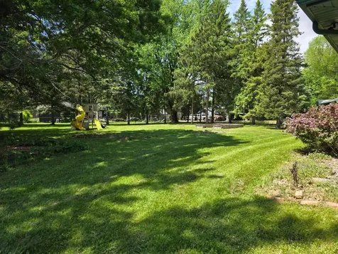 1980 58th Street E Inver Grove Heights MN 55077