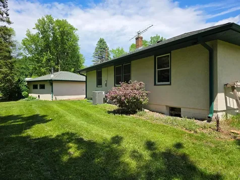 1980 58th Street E Inver Grove Heights MN 55077