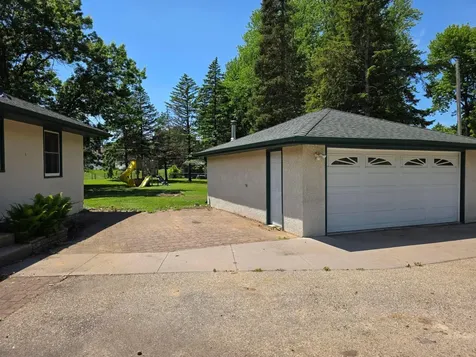 1980 58th Street E Inver Grove Heights MN 55077