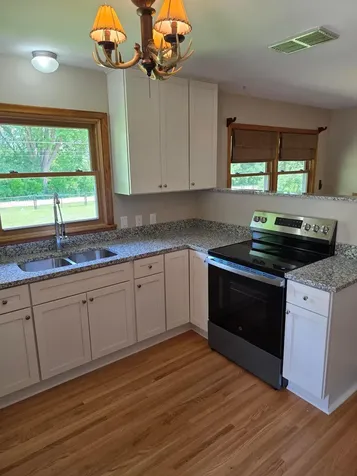 1980 58th Street E Inver Grove Heights MN 55077