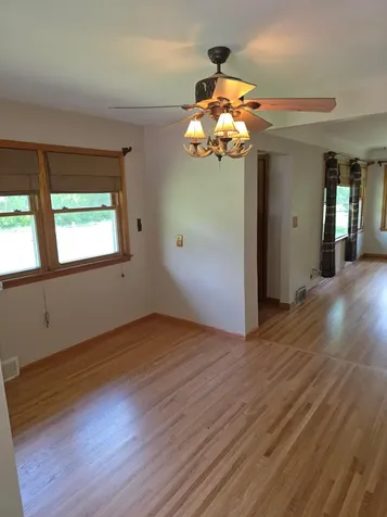 1980 58th Street E Inver Grove Heights MN 55077