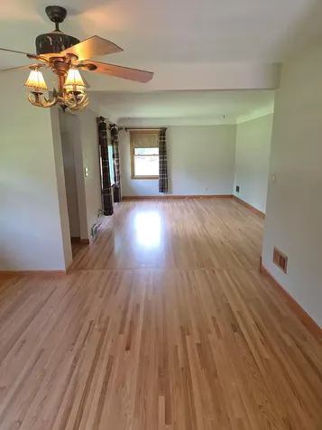 1980 58th Street E Inver Grove Heights MN 55077