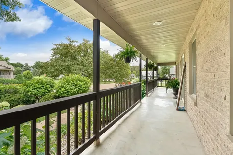 1845 Paulis Drive Faribault MN 55021