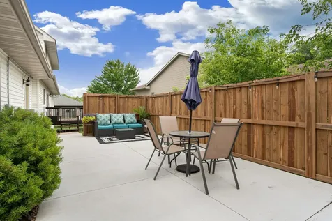 1845 Paulis Drive Faribault MN 55021