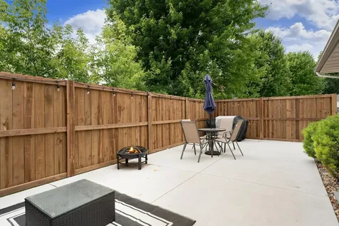 1845 Paulis Drive Faribault MN 55021