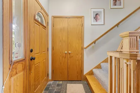 1845 Paulis Drive Faribault MN 55021