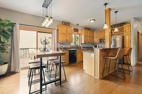 1845 Paulis Drive Faribault MN 55021