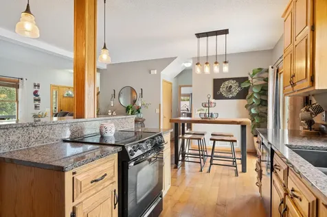 1845 Paulis Drive Faribault MN 55021