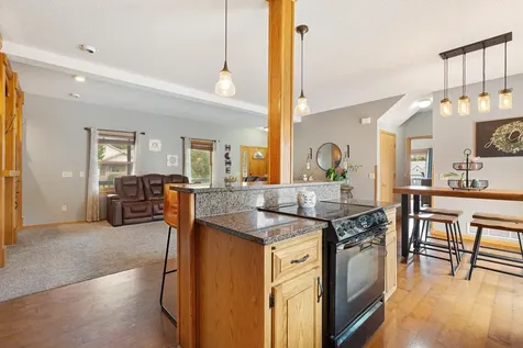 1845 Paulis Drive Faribault MN 55021