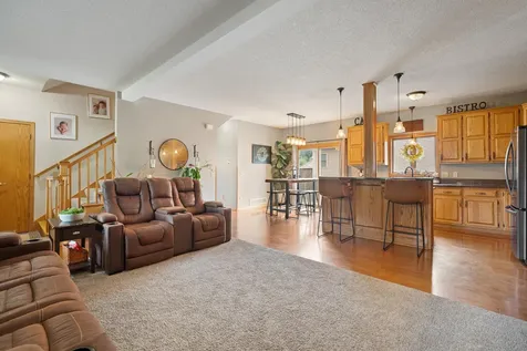 1845 Paulis Drive Faribault MN 55021