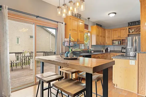 1845 Paulis Drive Faribault MN 55021