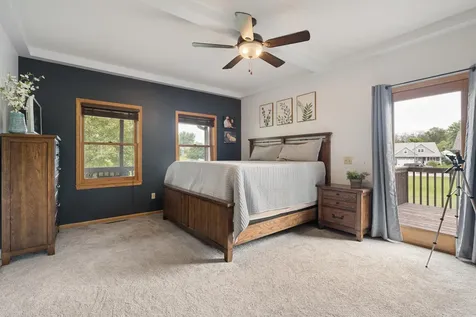 1845 Paulis Drive Faribault MN 55021