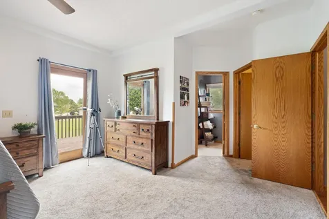 1845 Paulis Drive Faribault MN 55021