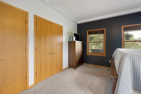 1845 Paulis Drive Faribault MN 55021