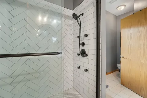 1845 Paulis Drive Faribault MN 55021