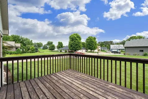 1845 Paulis Drive Faribault MN 55021