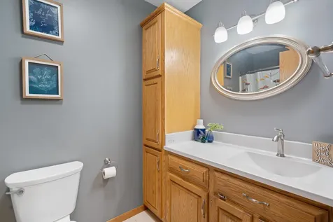 1845 Paulis Drive Faribault MN 55021