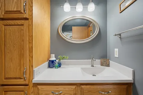 1845 Paulis Drive Faribault MN 55021