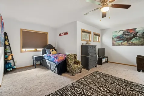 1845 Paulis Drive Faribault MN 55021