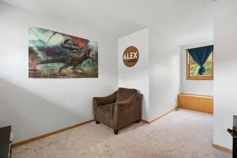 1845 Paulis Drive Faribault MN 55021