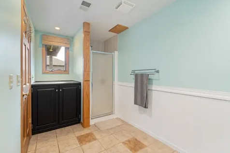 1845 Paulis Drive Faribault MN 55021
