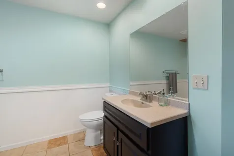 1845 Paulis Drive Faribault MN 55021