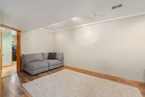 1845 Paulis Drive Faribault MN 55021
