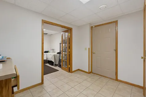 1845 Paulis Drive Faribault MN 55021