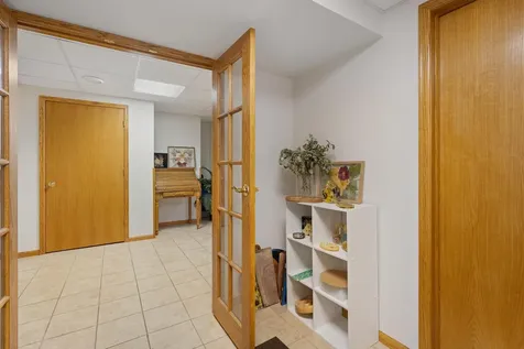1845 Paulis Drive Faribault MN 55021