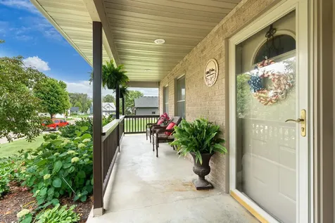 1845 Paulis Drive Faribault MN 55021