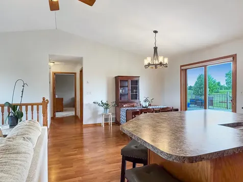 2001 Eastbay Avenue Balaton MN 56115