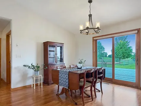 2001 Eastbay Avenue Balaton MN 56115