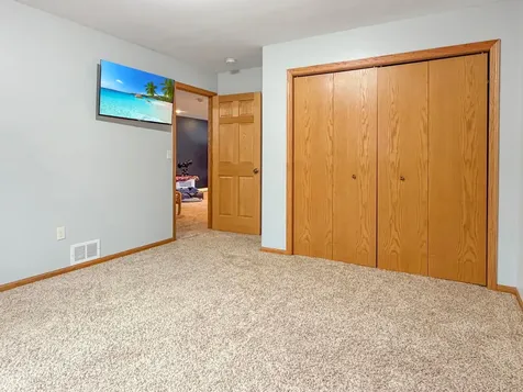 2001 Eastbay Avenue Balaton MN 56115