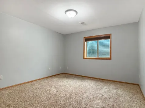 2001 Eastbay Avenue Balaton MN 56115