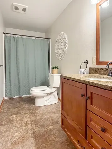 2001 Eastbay Avenue Balaton MN 56115