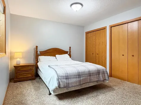 2001 Eastbay Avenue Balaton MN 56115