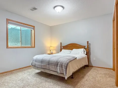 2001 Eastbay Avenue Balaton MN 56115