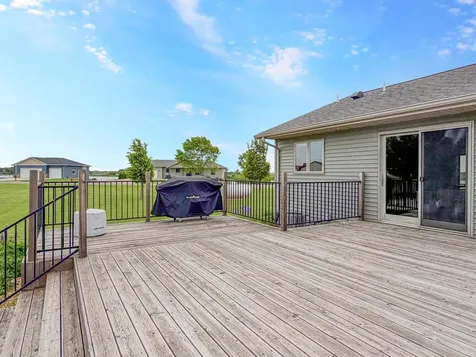 2001 Eastbay Avenue Balaton MN 56115