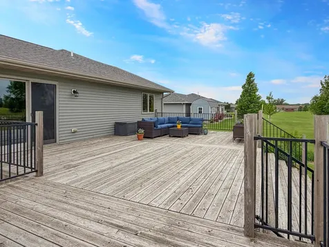 2001 Eastbay Avenue Balaton MN 56115