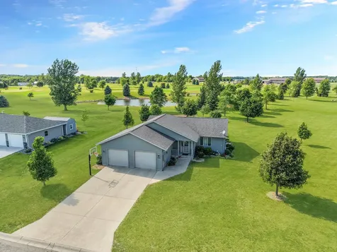 2001 Eastbay Avenue Balaton MN 56115