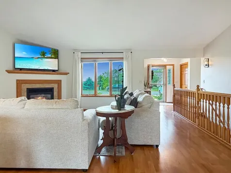2001 Eastbay Avenue Balaton MN 56115