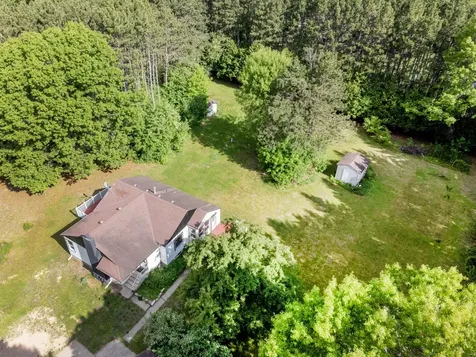 8503 177th Lane NE Forest Lake MN 55025