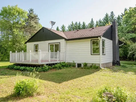 8503 177th Lane NE Forest Lake MN 55025