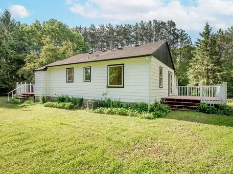 8503 177th Lane NE Forest Lake MN 55025