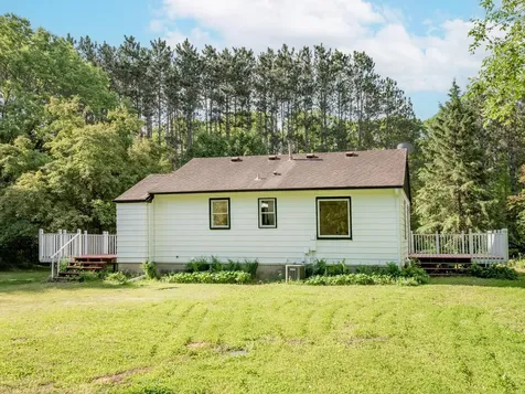 8503 177th Lane NE Forest Lake MN 55025