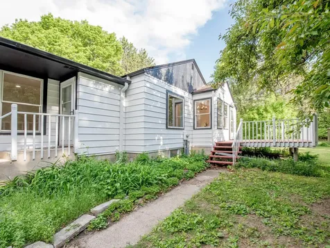8503 177th Lane NE Forest Lake MN 55025